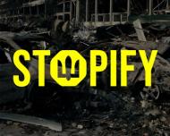 STOPIFY