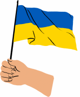 Atbalsts Ukrainas karavīriem