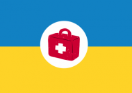Izglāb karavīra dzīvību!