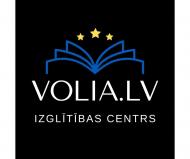 Izglītības centrs Volia.LV