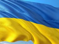 Atbalsts Ukrainas studējošajiem