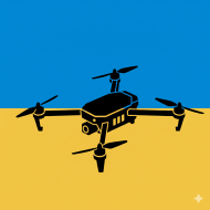 Palīdzi Ukrainas karavīriem ar 3D drukātām detaļām!