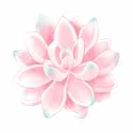 Palīdzība Innai Pahomovai