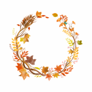 Palīdzība Irinai Kņestjapinai