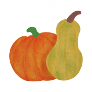 Palīdzība Demidam Kirillovam