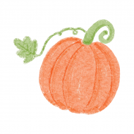 Palīdzība Markusam Lušņikovam