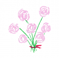 Palīdzība Sofijai Leimanei