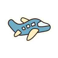 Palīdzība Oļegam Kņazam