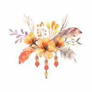 Palīdzība Jūlijai Čerjomuškinai