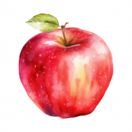 Palīdzība Nikolasam Andrejevam