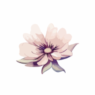 Atkārtota palīdzība Jekaterinai Priedienai