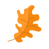 Palīdzība Braienam Paškevičam