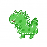 Palīdzība Matvejam Beiļinam