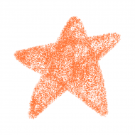 Palīdzība Artim Mandelim