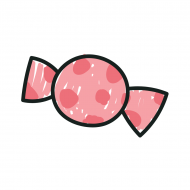 Palīdzība Alisei Martai Ķeviņai