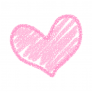 Palīdzība Laurai Ieviņai