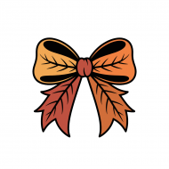 Palīdzība Emīlijai Kukutei