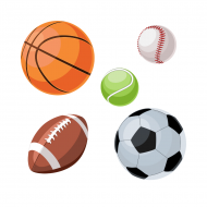 Palīdzība Eliasam Kuprišam