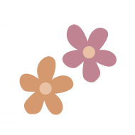 Palīdzība Sīlijai Šulcei