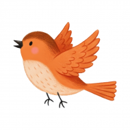 Palīdzība Leonam Matjušenko