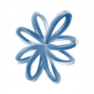 Palīdzība Timuram Tihomirovam