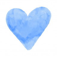 Palīdzība Deividam Sidrevicam