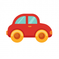 Palīdzība Reinim Teineišejam