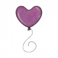 Palīdzība Elzai Norai Burkovskai