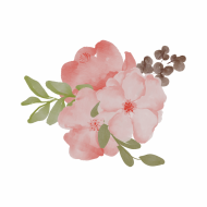 Palīdzība Kristīnei Lezdiņai