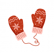 Palīdzība Paulai Pintai