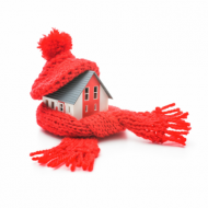 Silto drēbju dienas