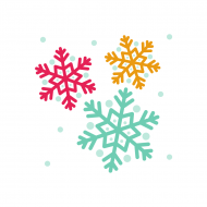 Atkārtota palīdzība Elzai Dzenei