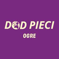 Dod pieci! Ogre