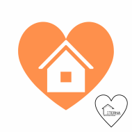 No mājokļa līdz iespējai!