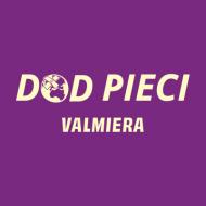 Dod pieci! Valmiera
