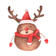 Atkārtota palīdzība Danielam Savkinam