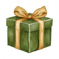 Palīdzība Artemijam Vasiļjevam