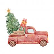 Palīdzība Austrim Jānim Vaišļam