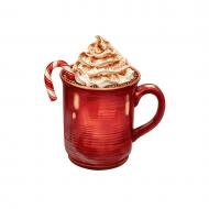 Palīdzība Ralfam Vidzim