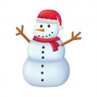 Palīdzība Samuelam Kozlovskim