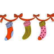 Palīdzība Liamam Feiferam