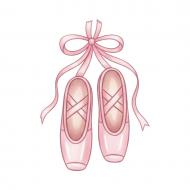 Palīdzība Matildei Kudrjašovai