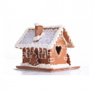 Būvējam bērniem bērnību!