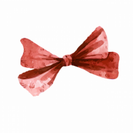 Atkārtota palīdzība Anastasijai Ideļkinai