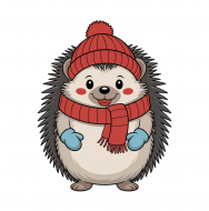 Palīdzība Gabrielam Gintam Vītolam