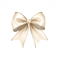 Palīdzība Darinai Seņko