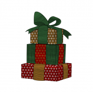 Palīdzība Marekam Aleksanderam