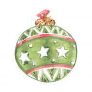 Palīdzība Sonjai Grohoļskai