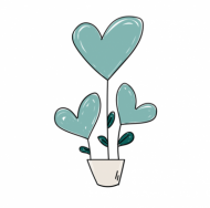 Rūpju bērnu māmiņām