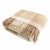 Palīdzība trūcīgiem sirmgalvjiem